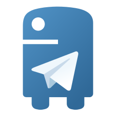 Python-telegram-bot