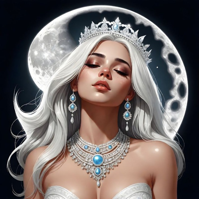 Imagen de MoonConfesiones